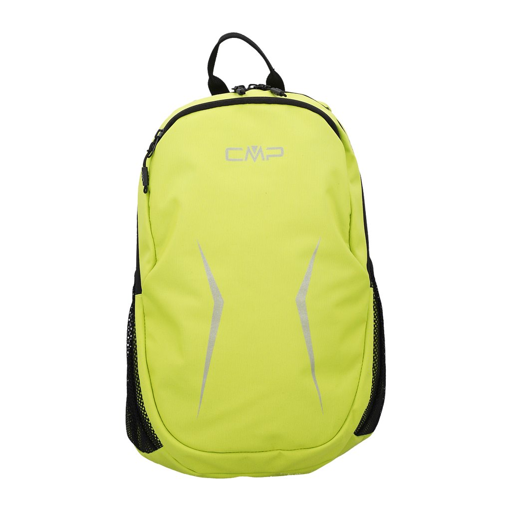 Zaino Oryzon 10L Hiking