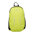 Zaino Oryzon 10L Hiking