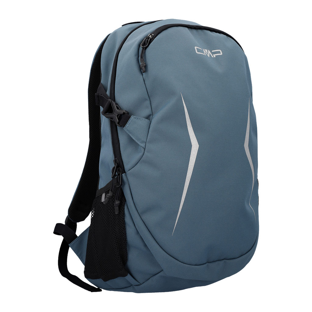 Zaino Oryzon 18L Hiking