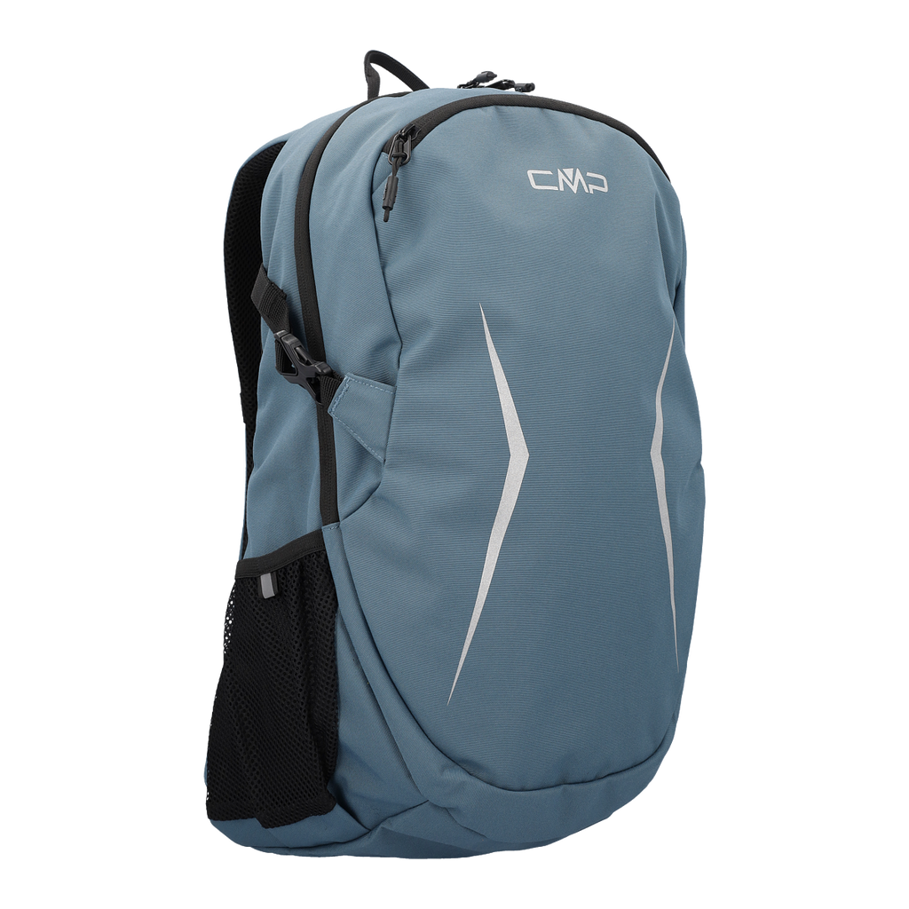 Zaino Oryzon 18L Hiking