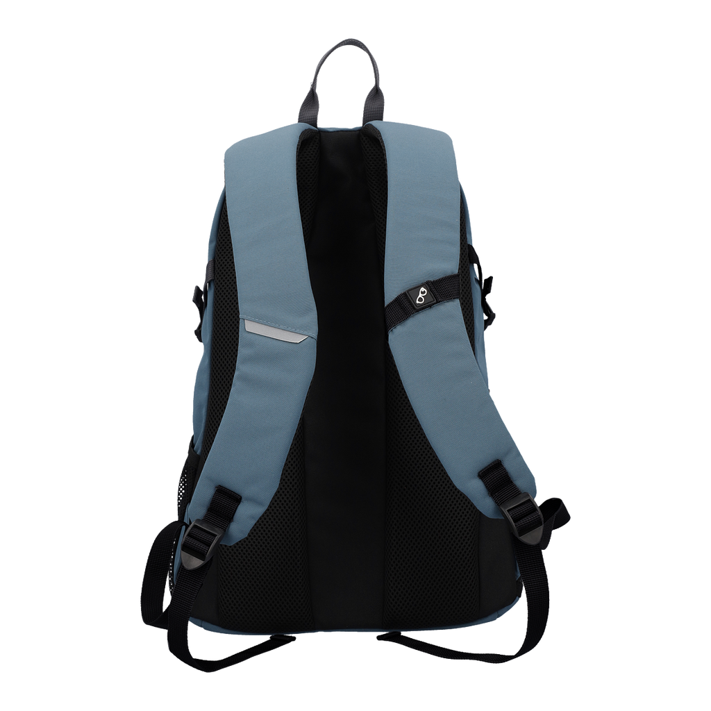 Zaino Oryzon 18L Hiking