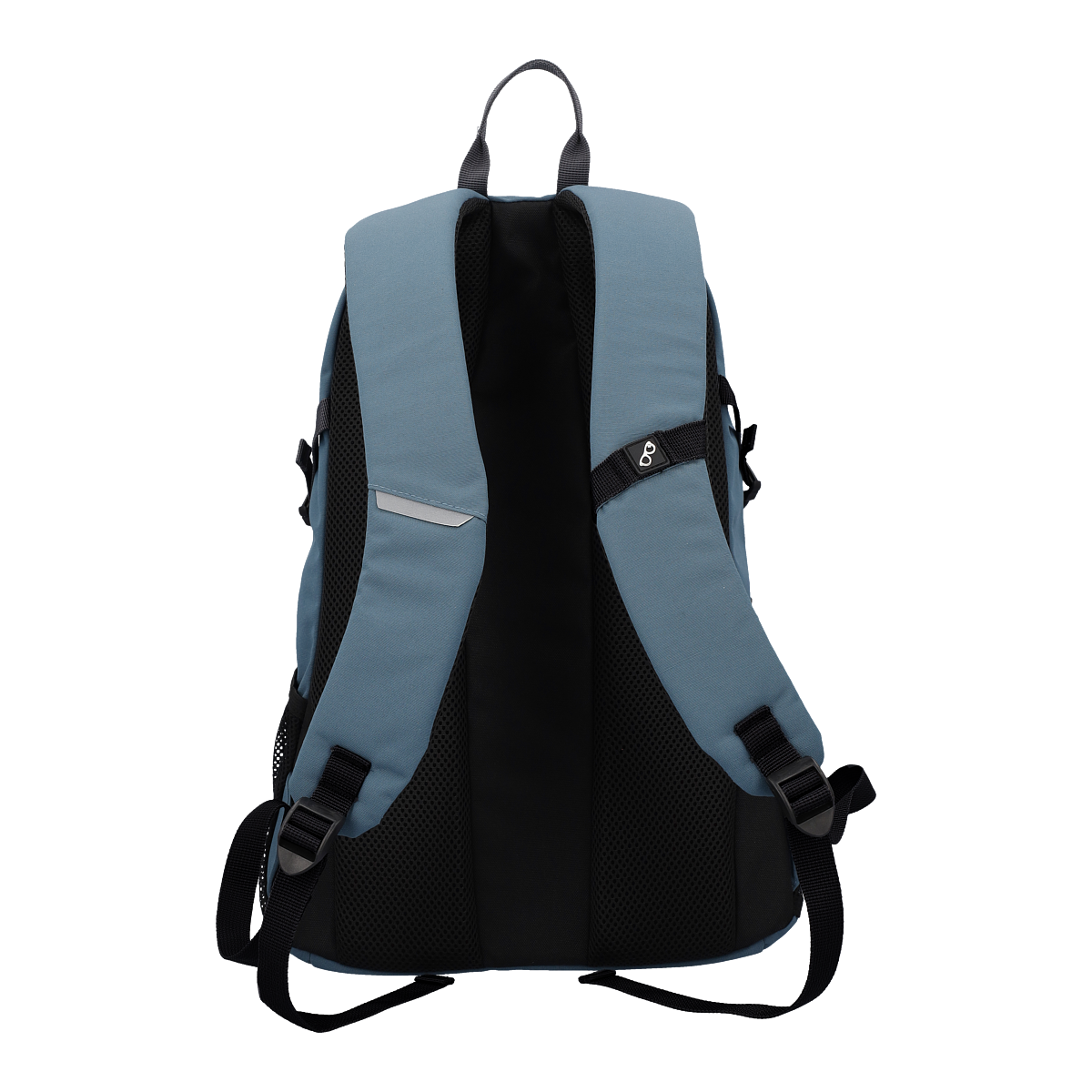 Zaino Oryzon 18L Hiking