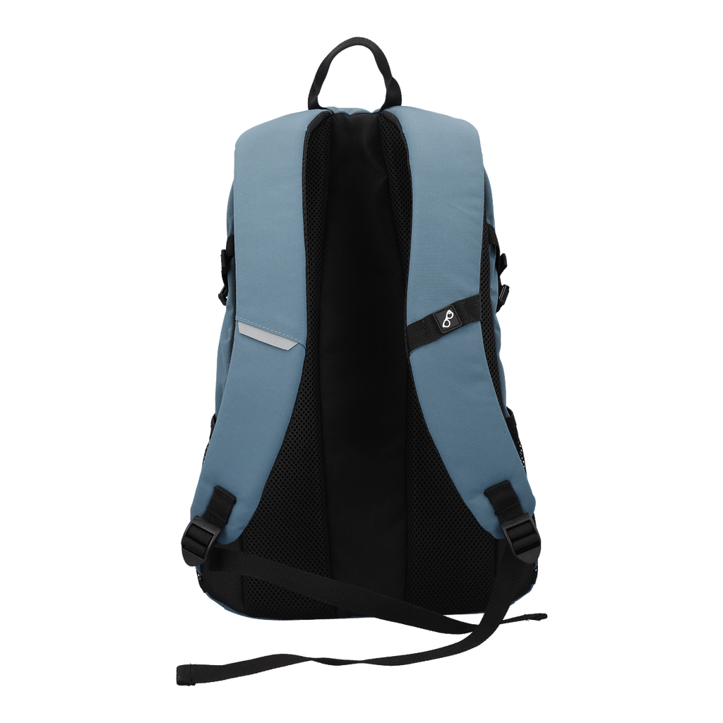 Zaino Oryzon 18L Hiking