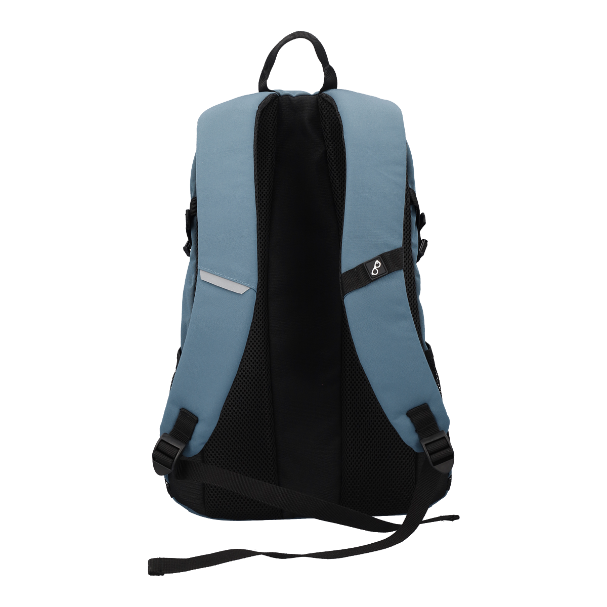 Zaino Oryzon 18L Hiking