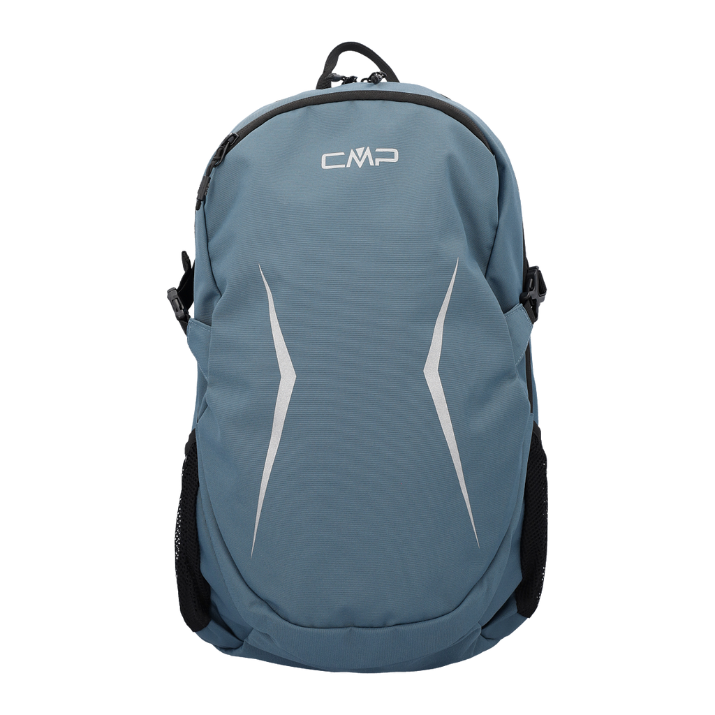 Zaino Oryzon 18L Hiking