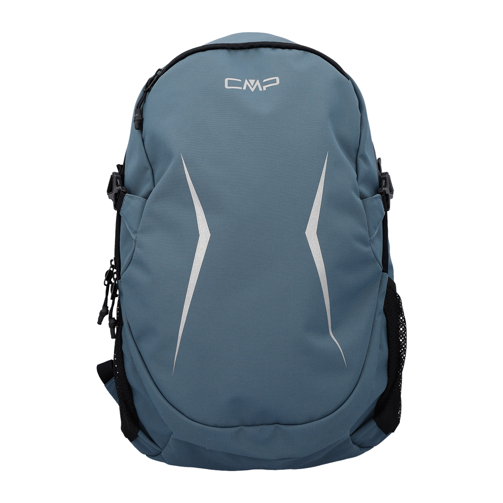 Zaino Oryzon 18L Hiking