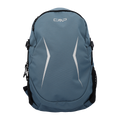 Zaino Oryzon 18L Hiking