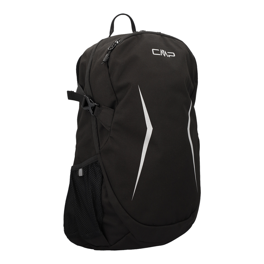 Zaino Oryzon 18L Hiking