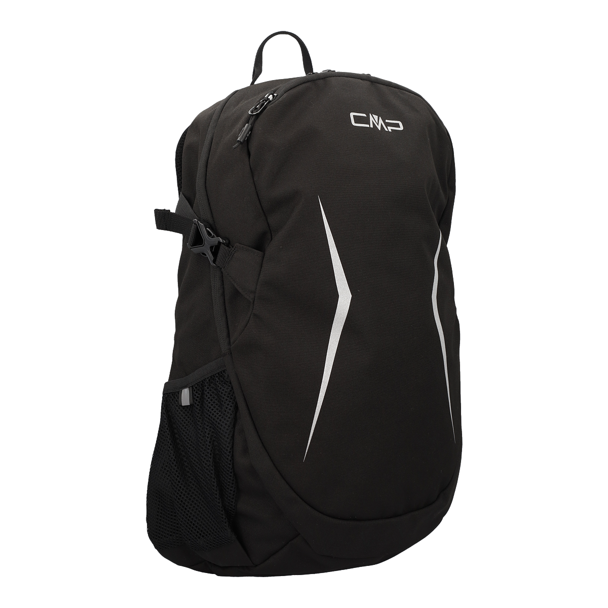 Zaino Oryzon 18L Hiking