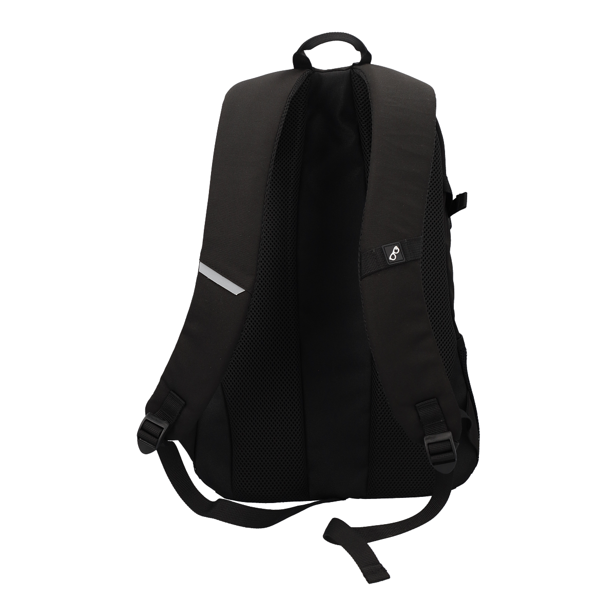 Zaino Oryzon 18L Hiking