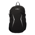 Zaino Oryzon 18L Hiking