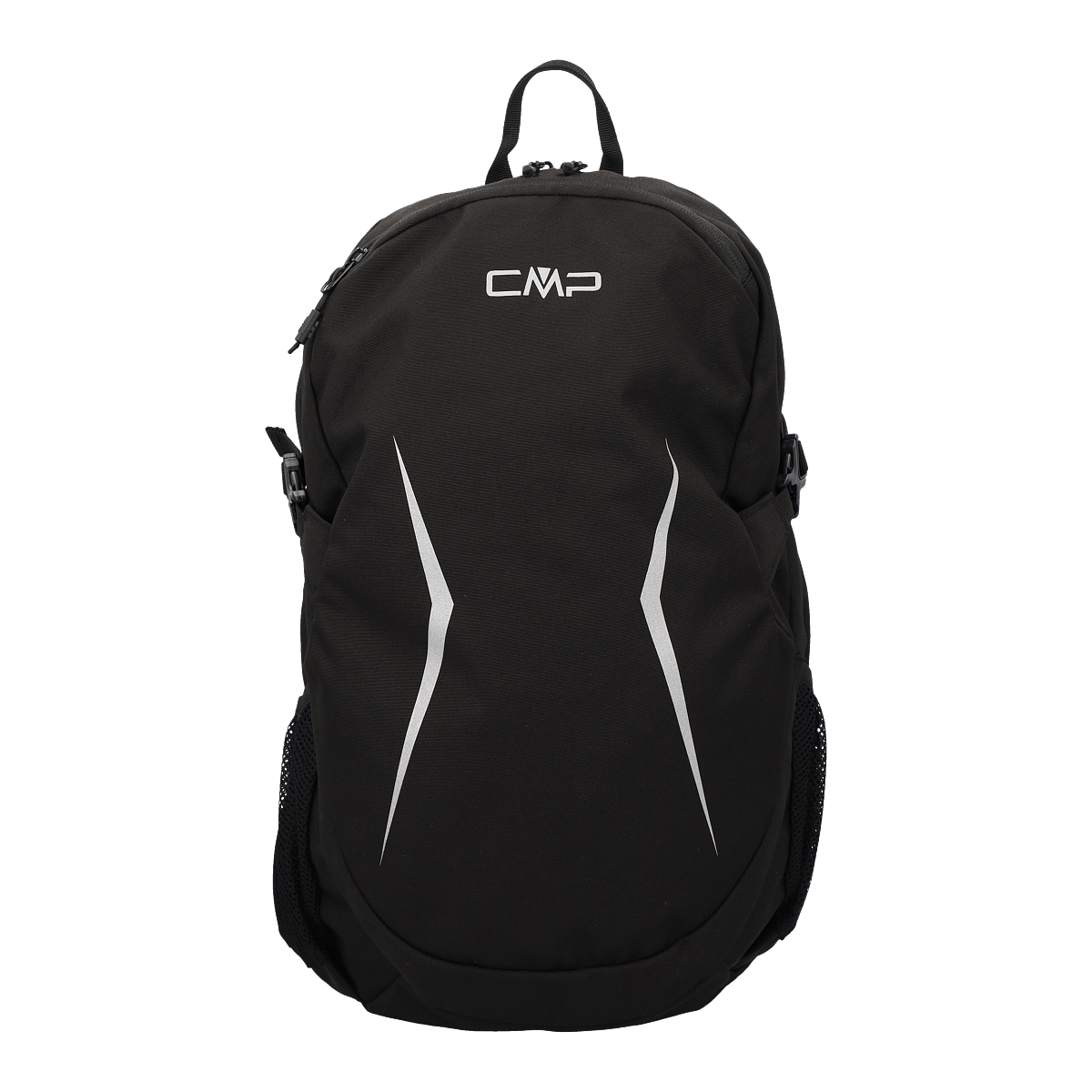 Zaino Oryzon 18L Hiking