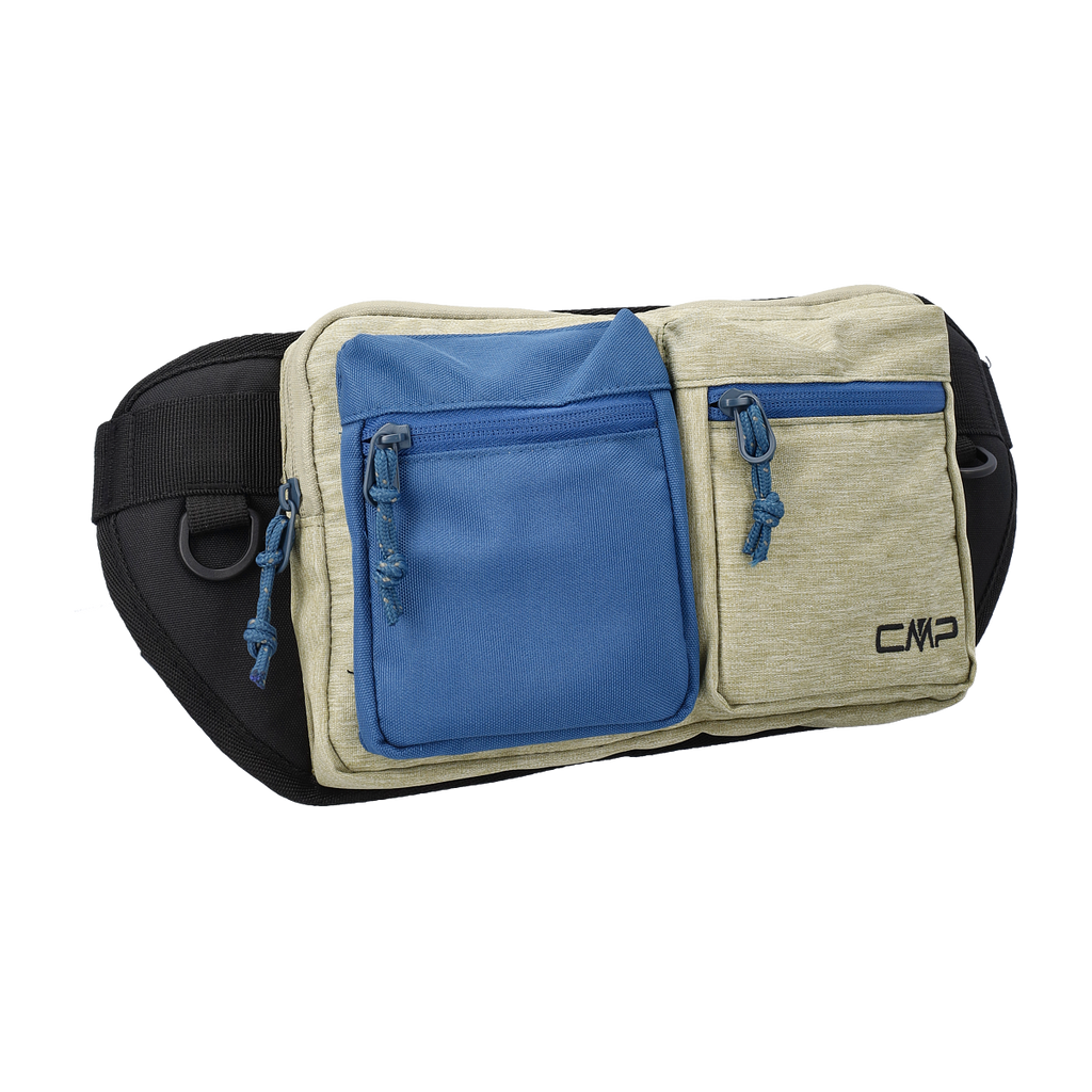 Marsupio Outdoor Alton