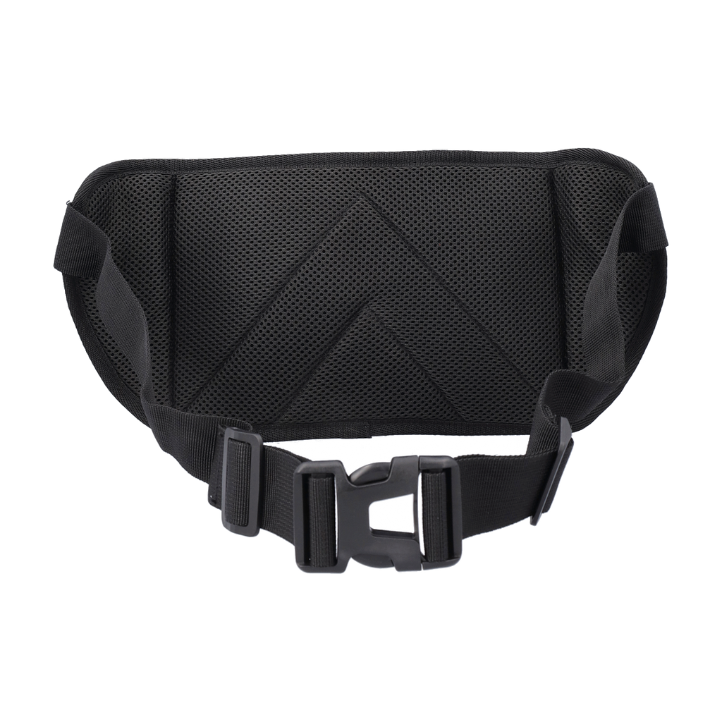 Marsupio Outdoor Alton