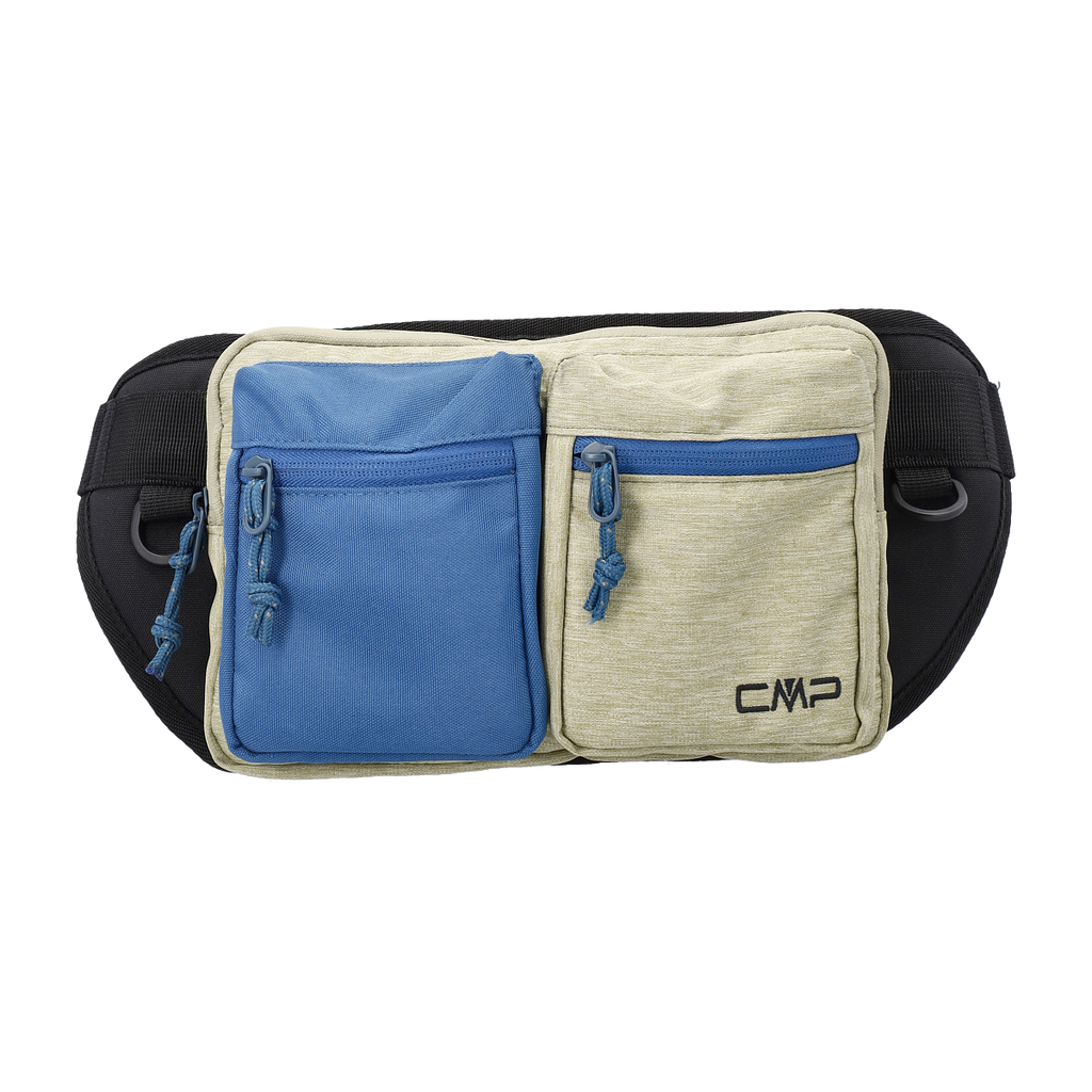 Marsupio Outdoor Alton