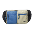 Marsupio Outdoor Alton