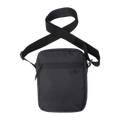 Borsa Tracolla Portland