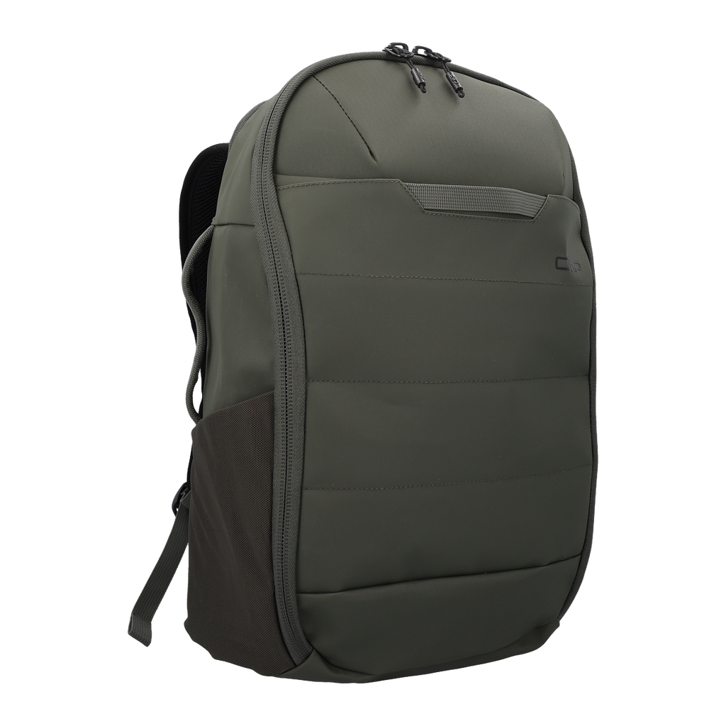Zaino Aeryn 20L Lifestyle