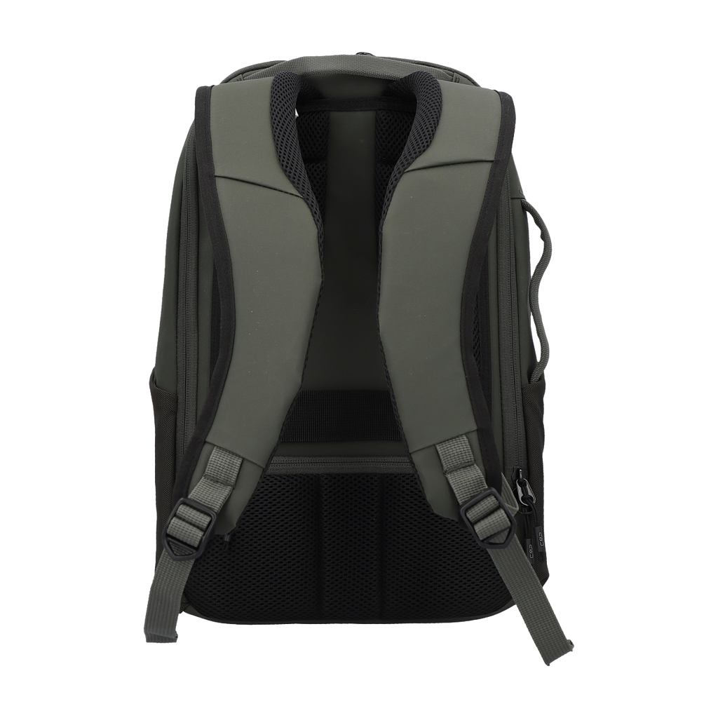 Zaino Aeryn 20L Lifestyle