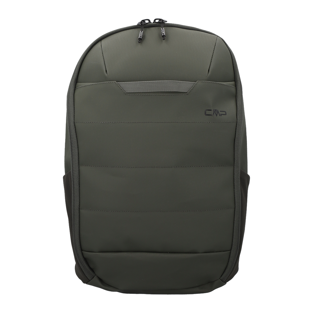 Zaino Aeryn 20L Lifestyle