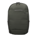 Zaino Aeryn 20L Lifestyle