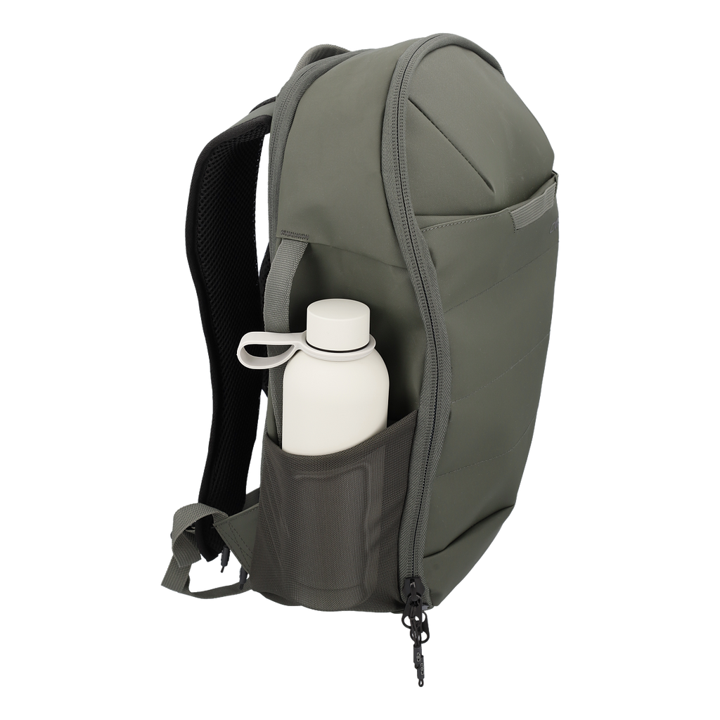 Zaino Aeryn 20L Lifestyle