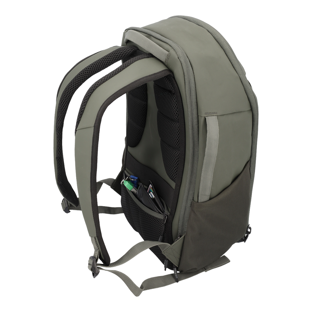 Zaino Aeryn 20L Lifestyle