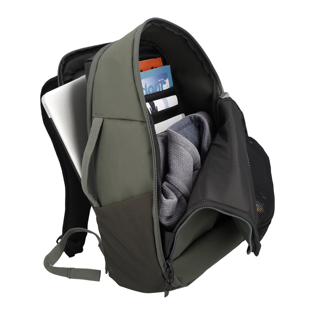 Zaino Aeryn 20L Lifestyle