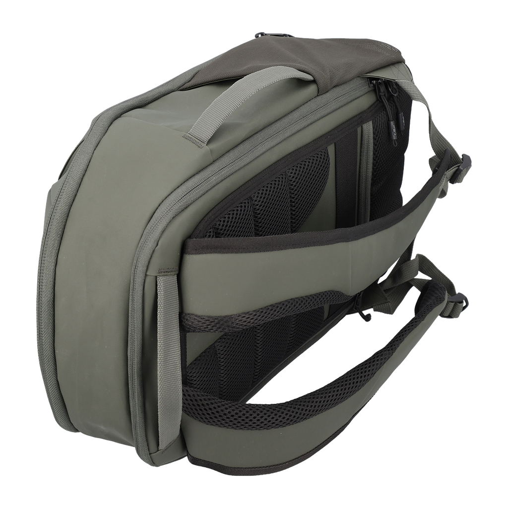 Zaino Aeryn 20L Lifestyle