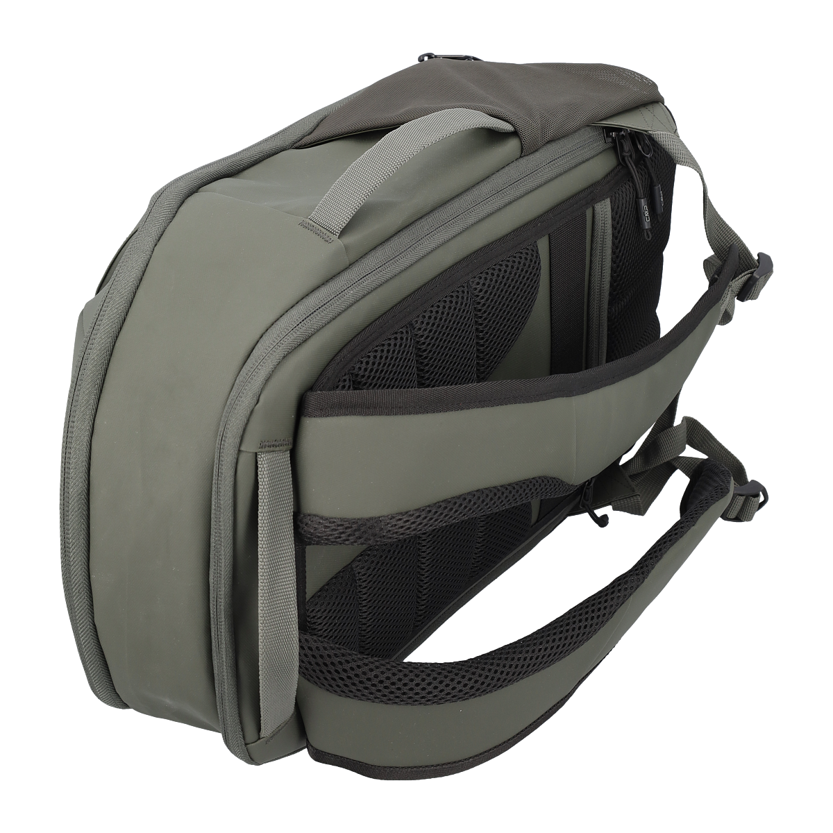 Zaino Aeryn 20L Lifestyle