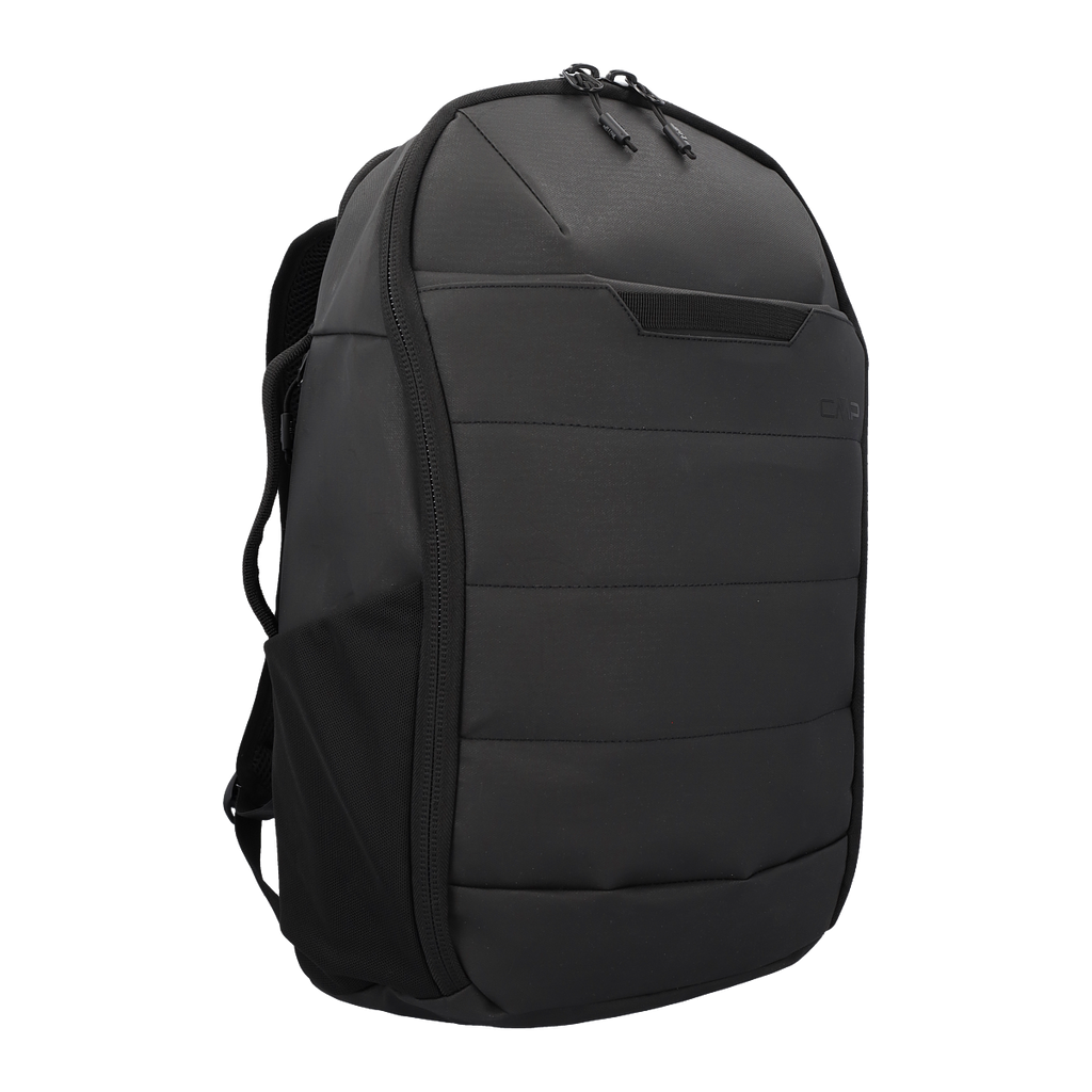 Zaino Aeryn 20L Lifestyle