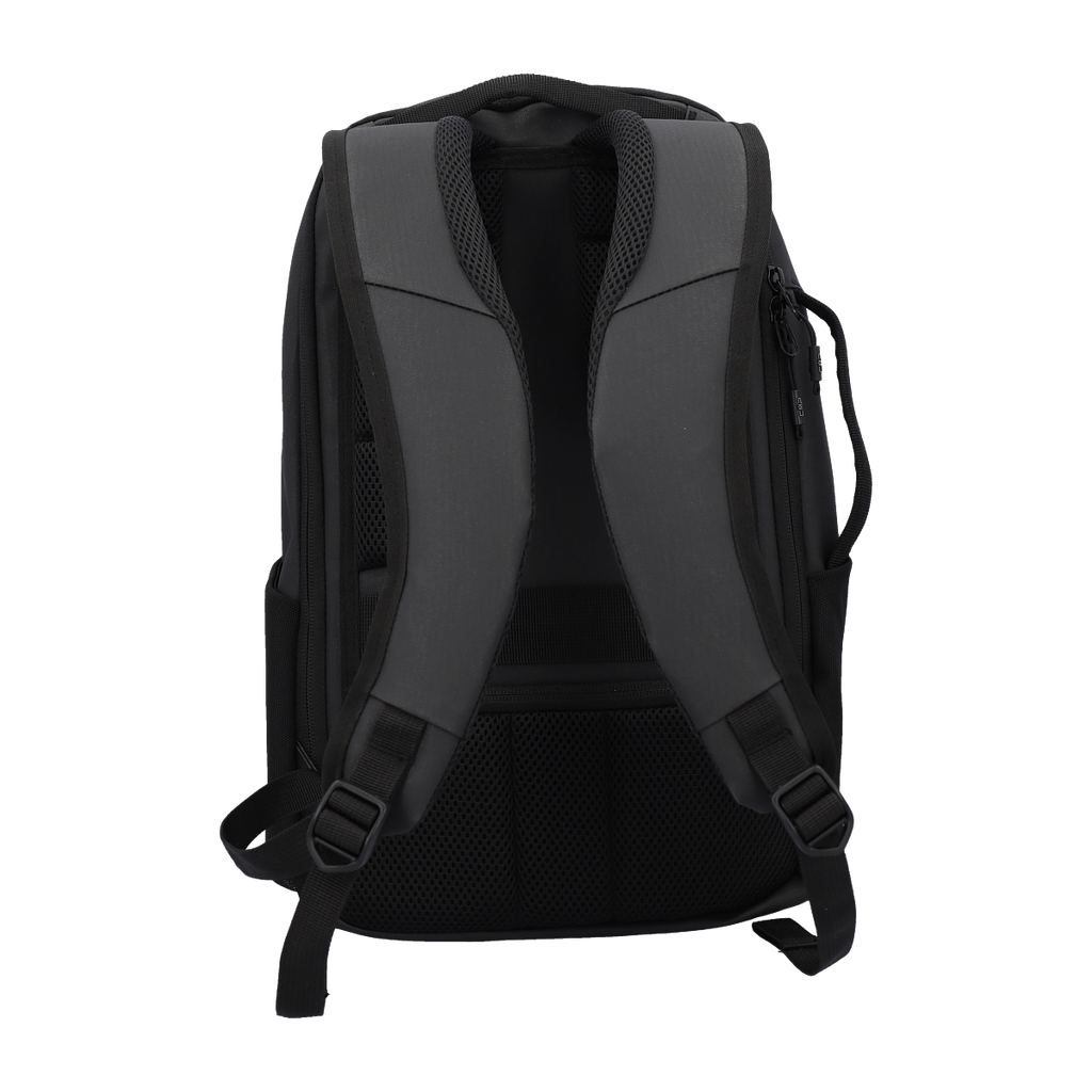 Zaino Aeryn 20L Lifestyle
