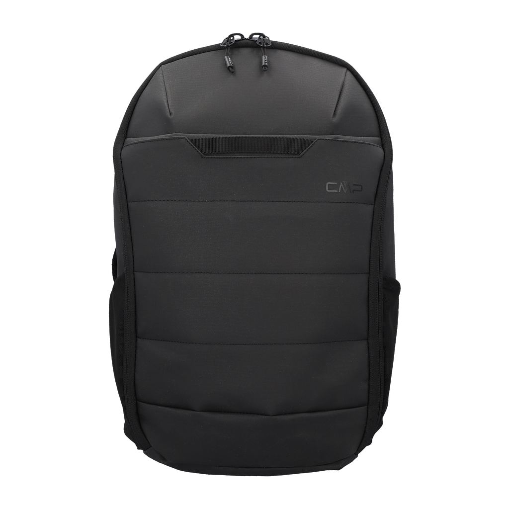 Zaino Aeryn 20L Lifestyle