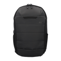 Zaino Aeryn 20L Lifestyle