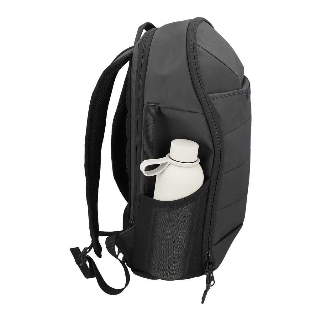 Zaino Aeryn 20L Lifestyle