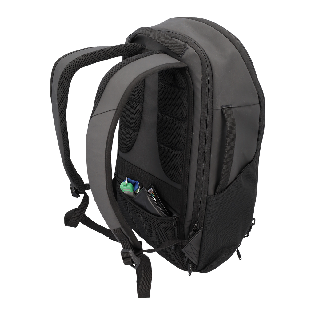Zaino Aeryn 20L Lifestyle