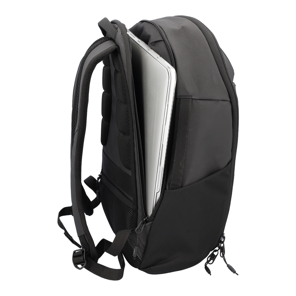 Zaino Aeryn 20L Lifestyle