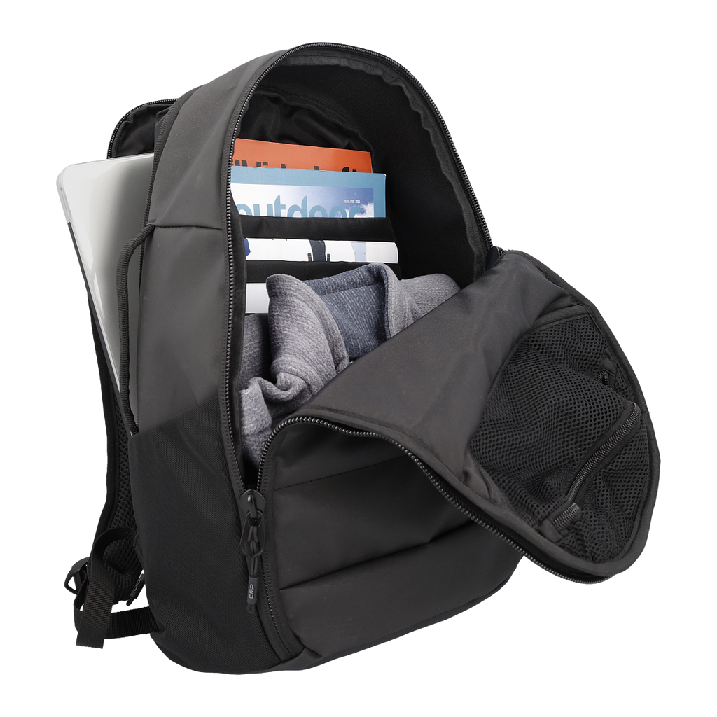 Zaino Aeryn 20L Lifestyle