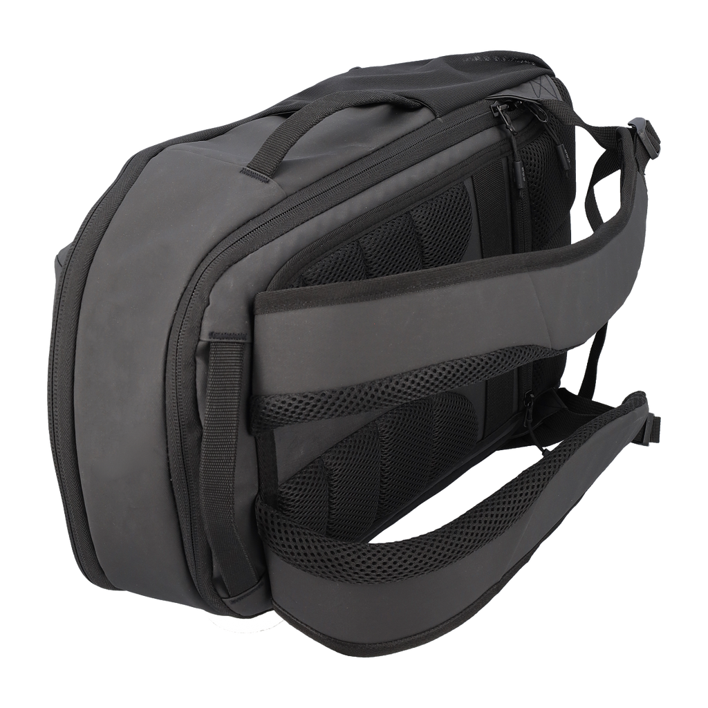 Zaino Aeryn 20L Lifestyle