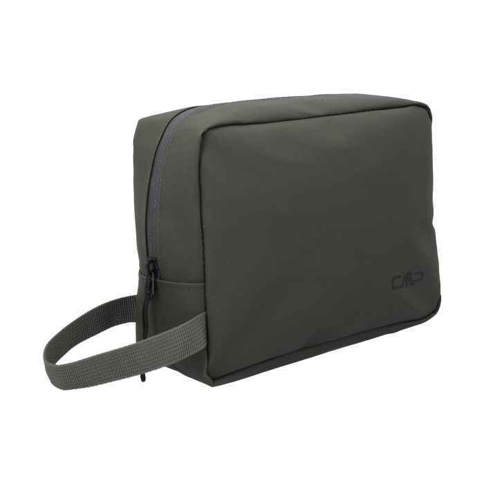 Travel Case Lifestyle