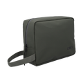 Travel Case Lifestyle