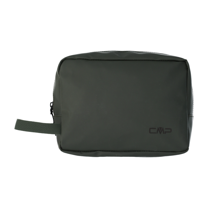 Travel Case Lifestyle