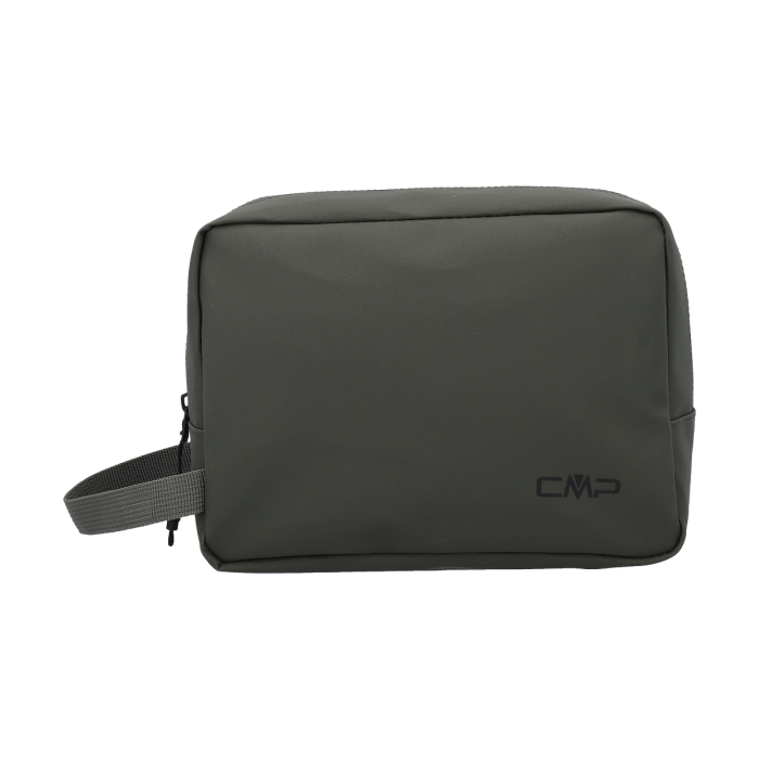 Travel Case Lifestyle