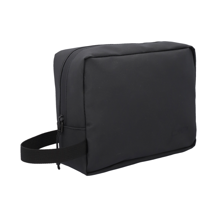 Travel Case Lifestyle