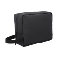 Travel Case Lifestyle