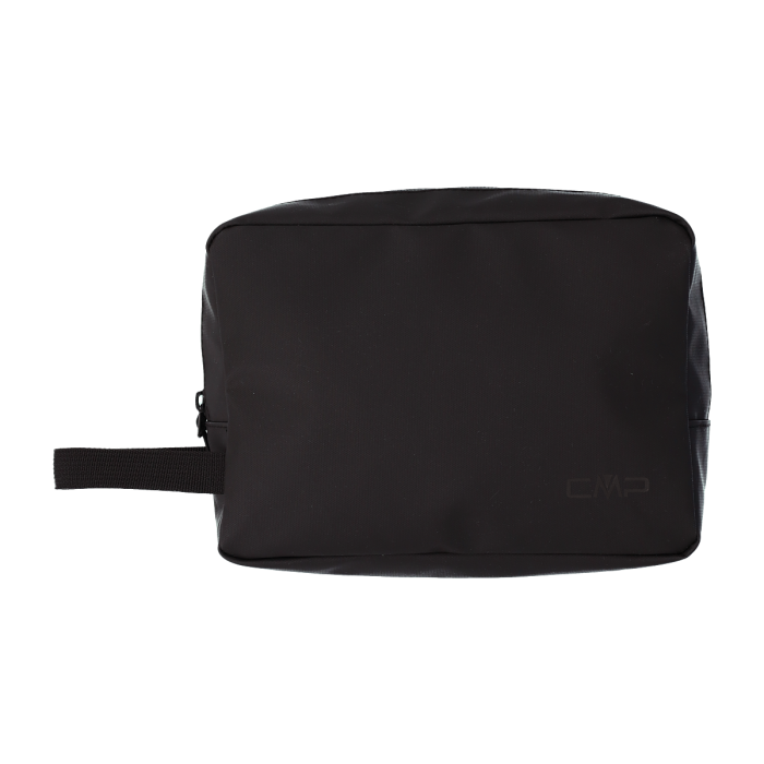 Travel Case Lifestyle