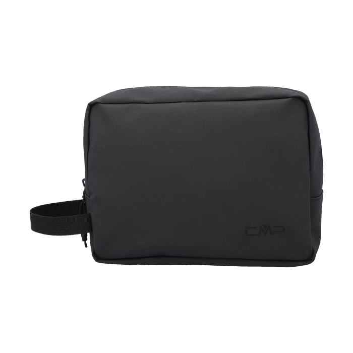 Travel Case Lifestyle