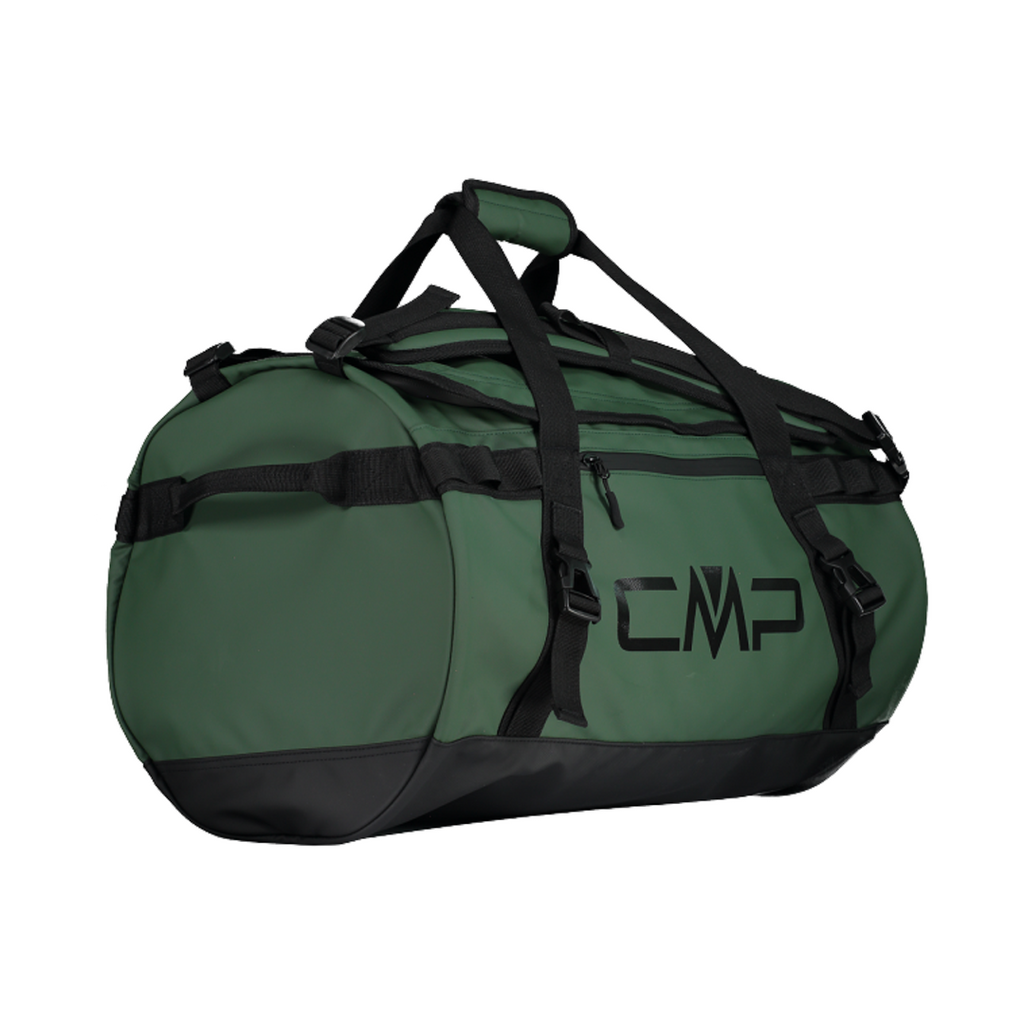 Yahk Duffel 40L