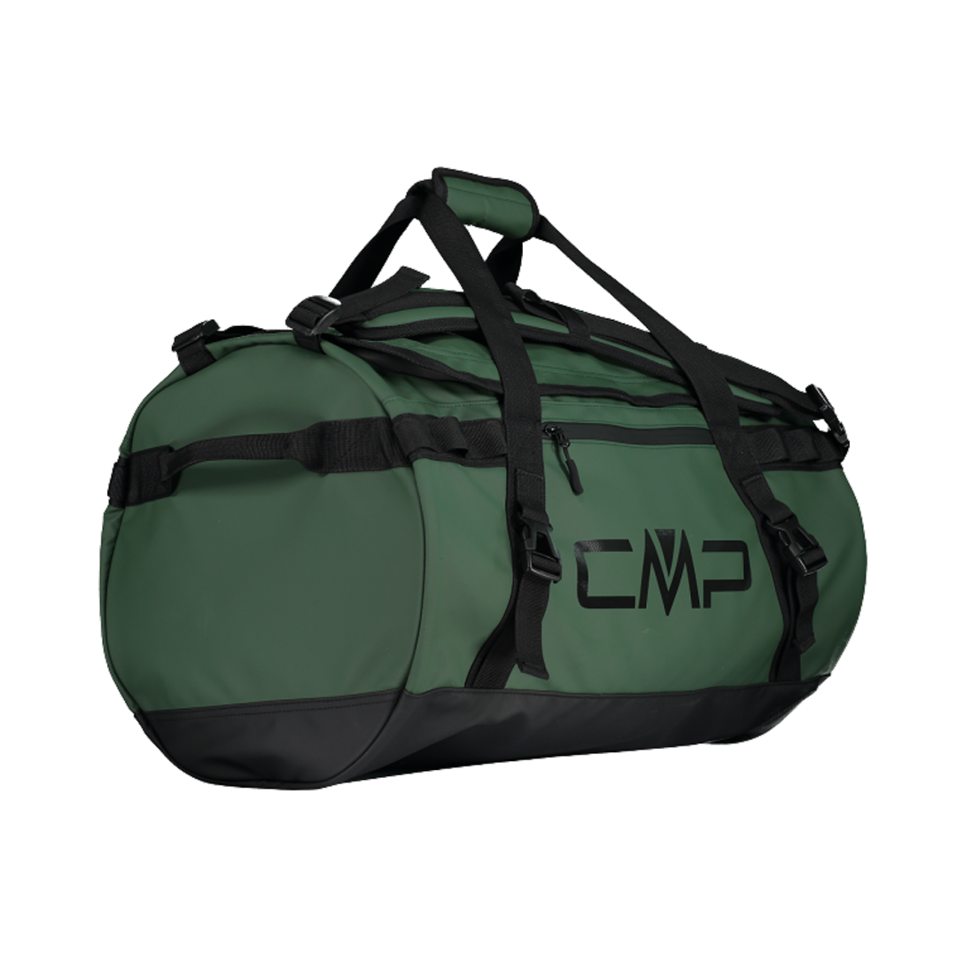 Yahk Duffel 40L