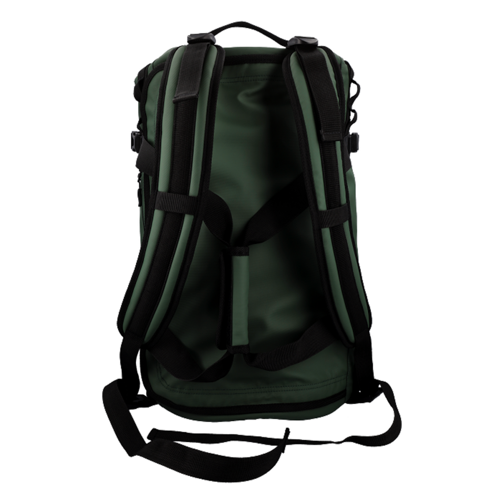 Yahk Duffel 40L